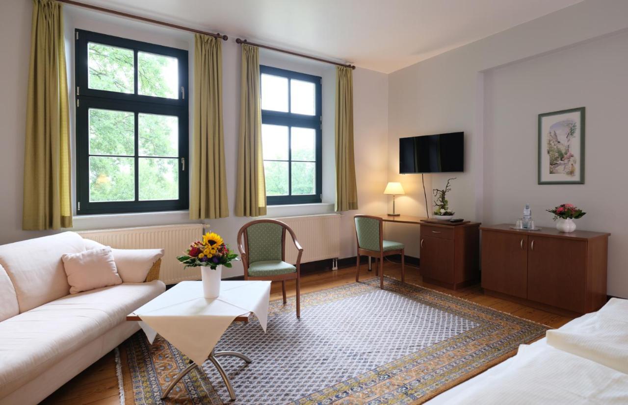 Gutshaus Redewisch Hotel & Restaurant Boltenhagen Kültér fotó