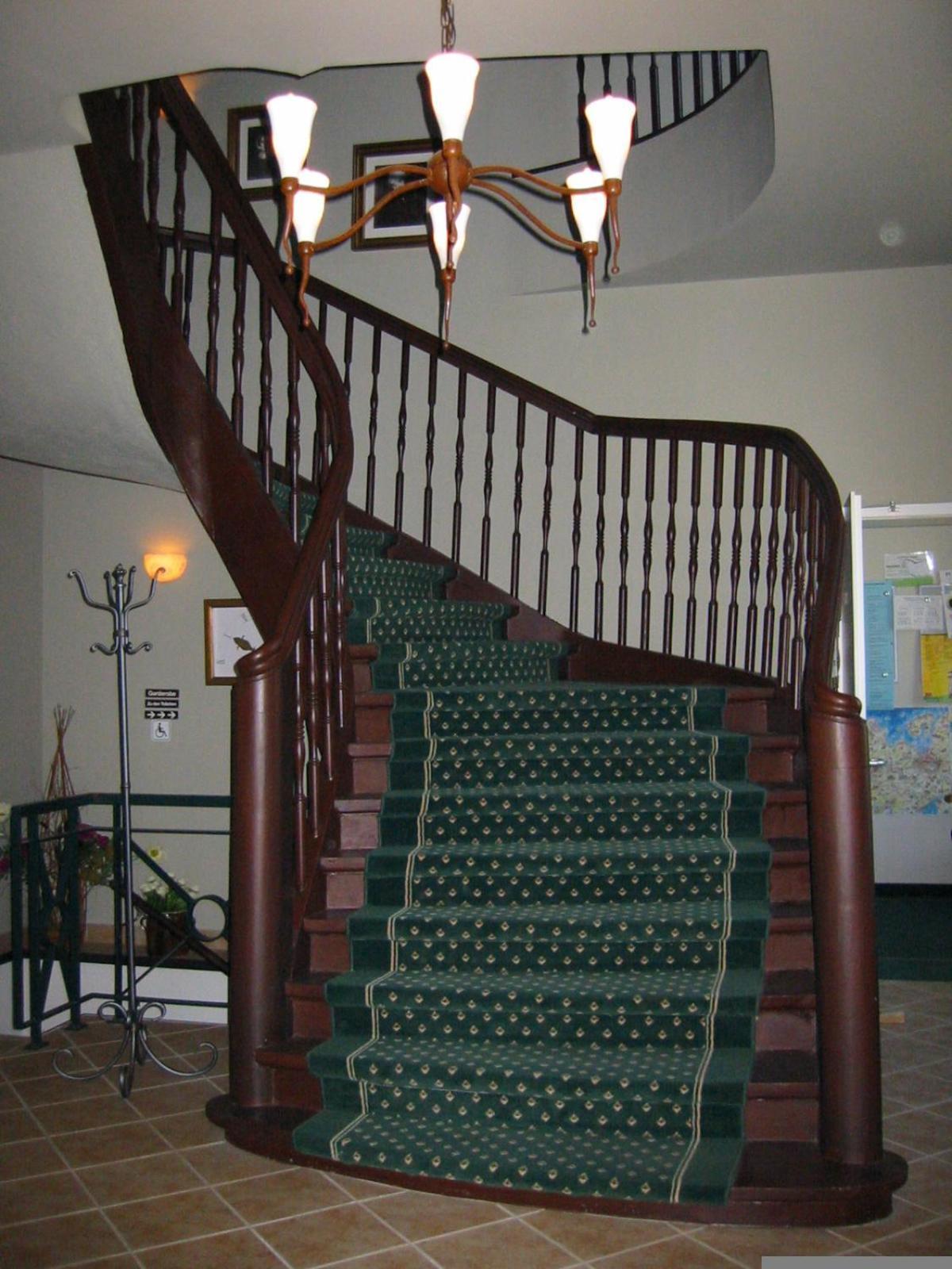 Gutshaus Redewisch Hotel & Restaurant Boltenhagen Kültér fotó