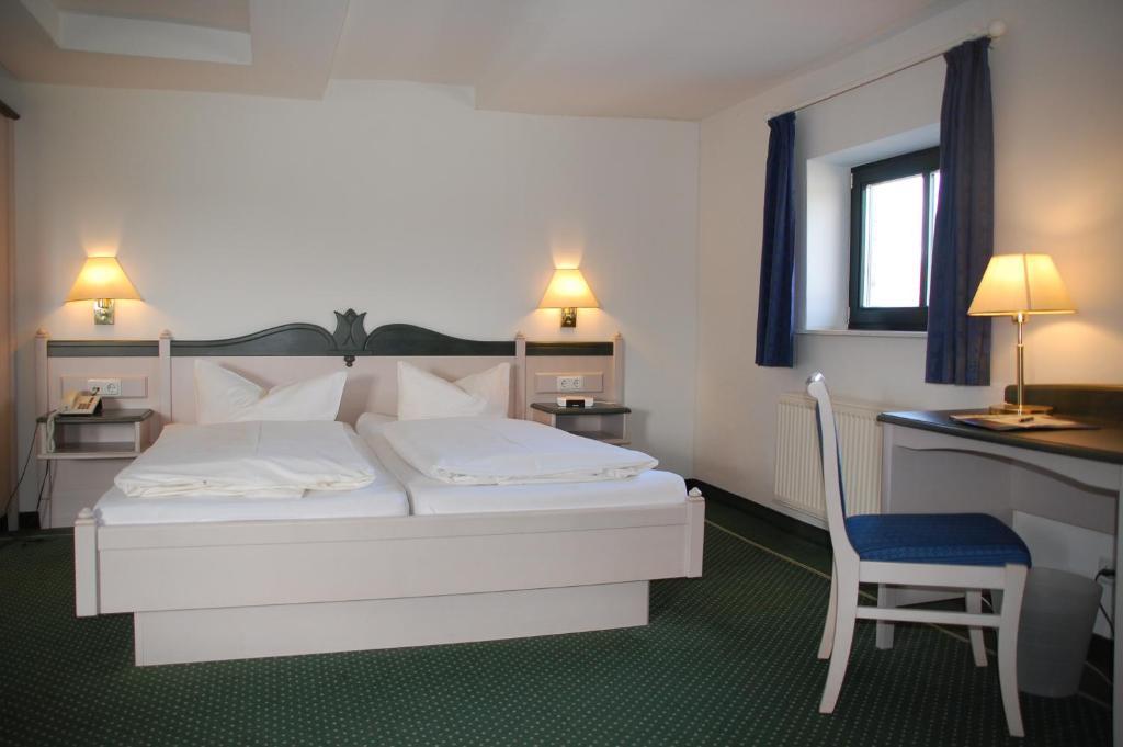 Gutshaus Redewisch Hotel & Restaurant Boltenhagen Kültér fotó